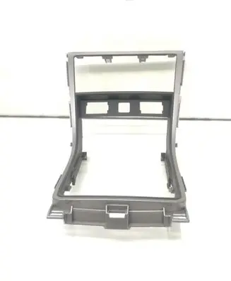 Mazda 6 Other center console (tunnel) element GS1D64341