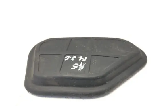 Audi A5 Sportback 8TA Other engine bay part 8K0803594