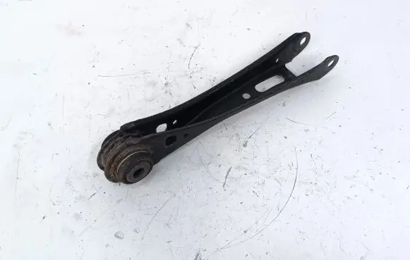 BMW X3 F25 Rear upper control arm/wishbone 6786981 3330678698103 19088210