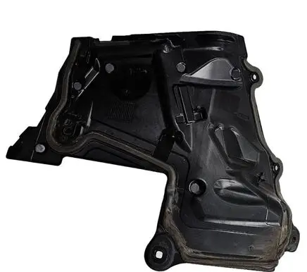 Mercedes-Benz E W213 Other engine bay part A2536209900 A2936880200