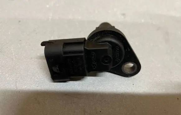 Hyundai i20 (GB IB) Air pressure sensor 4A447142 9024040007