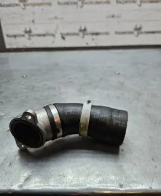 Audi A1 Air intake hose/pipe 04B131521F