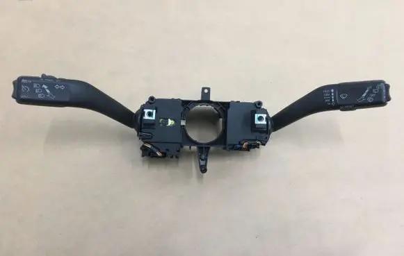 Volkswagen Up Wiper turn signal indicator stalk/switch 1S0953503P 1010057102 1413441469
