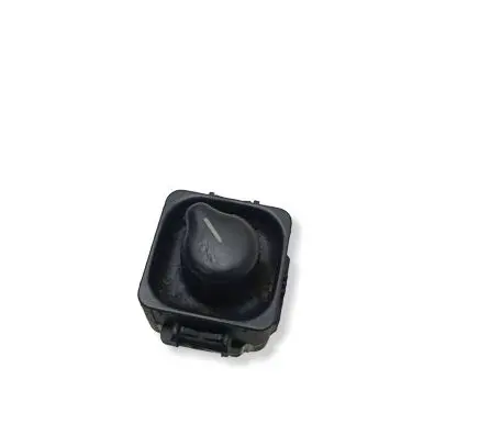 Mercedes-Benz C W202 Wing mirror switch 1298200610