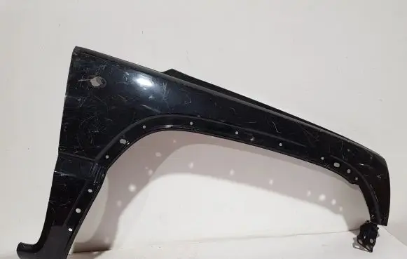 Jeep Cherokee III KJ Fender 5288089AB