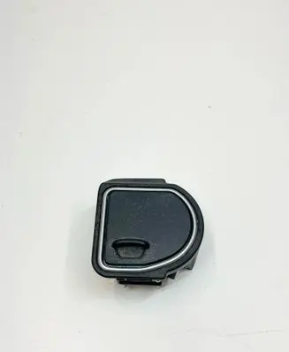 Mercedes-Benz SL R231 Car ashtray A2318100030 2318100030
