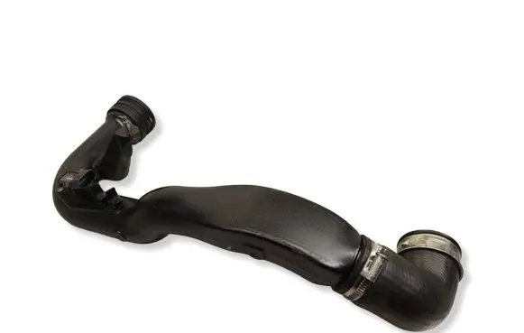 Audi A4 S4 B7 8E 8H Intercooler hose/pipe 8E0145762