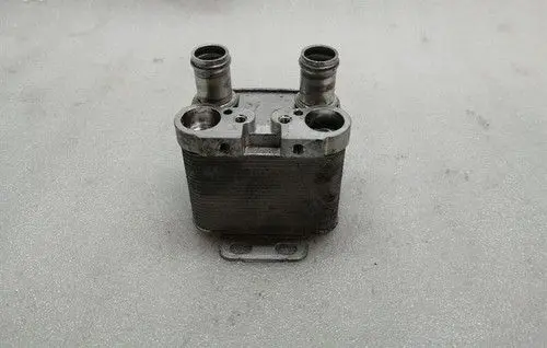 Porsche Taycan 9J1 Heat shield in engine bay 9J1816115
