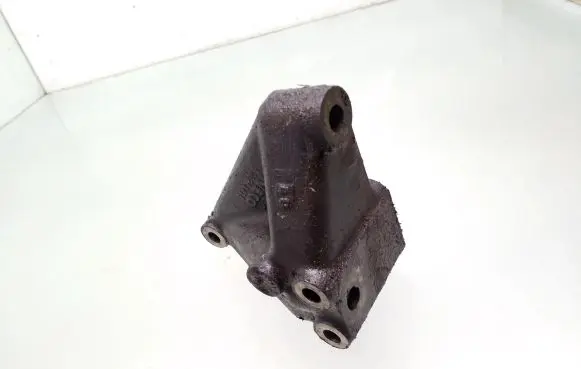 Iveco Daily 3rd gen Engine mounting bracket 500344426