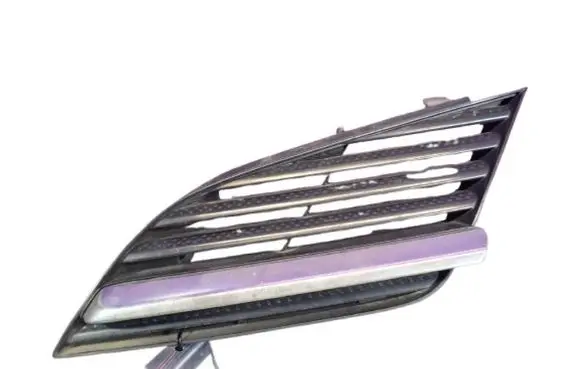 Nissan Primera Front bumper lower grill