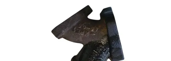 Volkswagen Phaeton Other exhaust manifold parts 59001091102