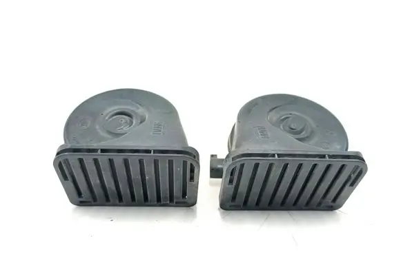 Volvo XC60 Horn signal 31416104 31416103