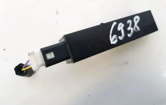 Lexus IS 220D-250-350 Sensor u5d1527