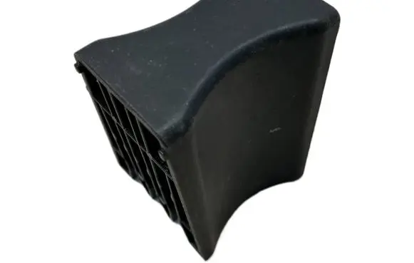 Toyota Auris E180 Cup holder pad/mat OYT25630 55618-02190