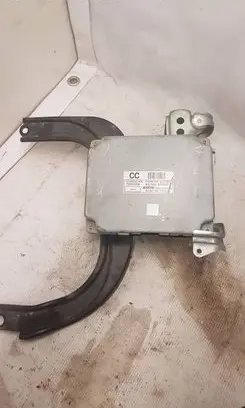 Toyota Prius (XW20) Parking PDC control unit/module 8679247050