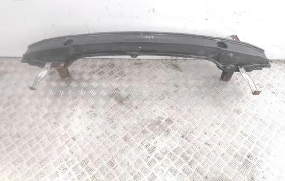 KIA Rio Rear bumper cross member
