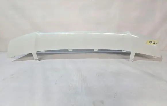 Honda CR-V Front bumper lip 08F23TLA6S0A