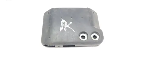 Volkswagen PASSAT B5.5 Other interior part