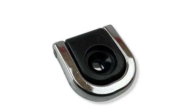 Land Rover Range Rover Sport L494 Tie down hook / loop 