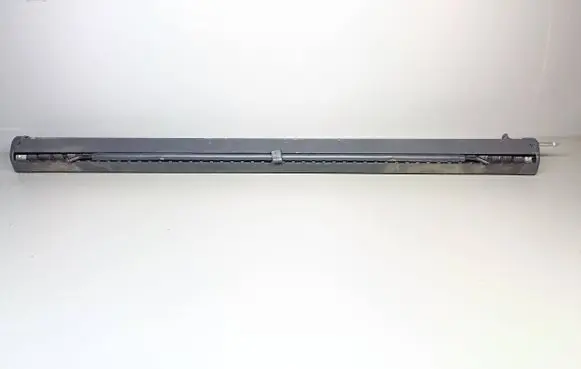 Audi A6 S6 C4 4A Parcel shelf load cover 4A9861691A