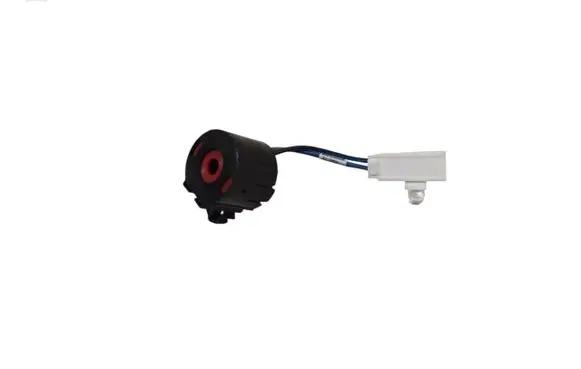Chrysler Pacifica Parking PDC sensor speaker 9938470000 9940070208 PA66