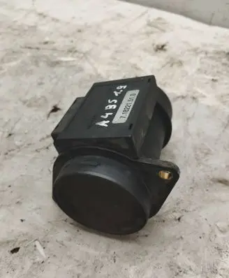 Audi A4 S4 B5 8D Mass air flow meter 718221510