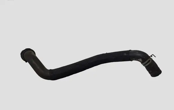 Volvo S60 Engine coolant pipe/hose