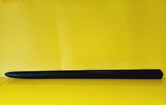 Front door trim (molding)