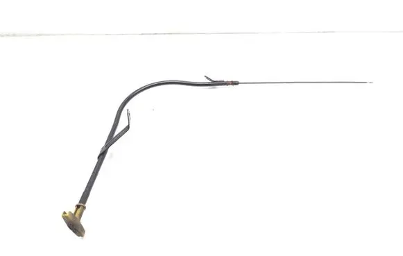 Jeep Grand Cherokee (WJ) Oil level dip stick 53021024E 112590 97252H
