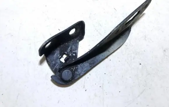 Honda Civic Engine bonnet/hood hinges
