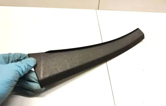 Volvo XC90 Other interior part 31377245