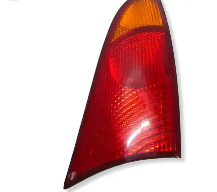 Ford Focus Rear/tail lights 1M5113404A 0374D