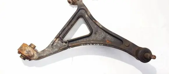 Chrysler 300 - 300C Front lower control arm/wishbone 04895242aa