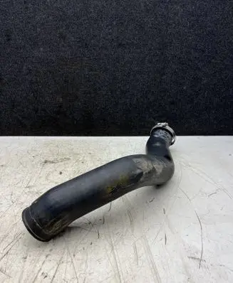 Volkswagen Crafter Intercooler hose/pipe 9065280008 9065280882