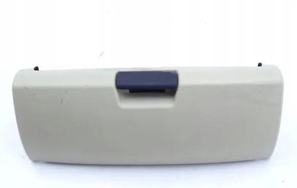 Mercedes-Benz S W221 Front driver seat HBZ221021