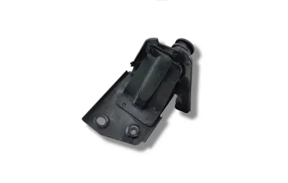 Volkswagen Tiguan ABS pump bracket 5Q2614235E 4314