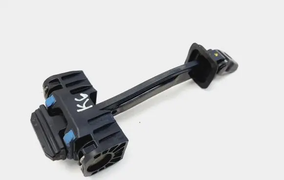 Volkswagen Amarok Rear door check strap stopper 2H7249