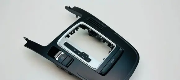 Audi Q5 SQ5 Gear shifter surround trim plastic 8K0864261