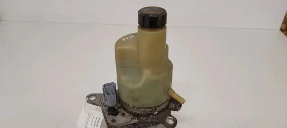 Volvo V50 Power steering pump 9N513K514AA 31302196AC
