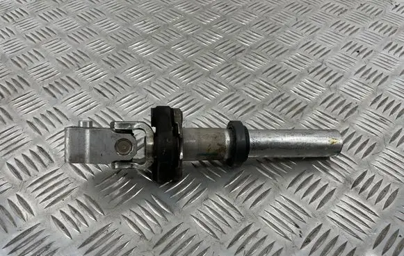 Mercedes-Benz E W212 Steering column universal joint 204460191