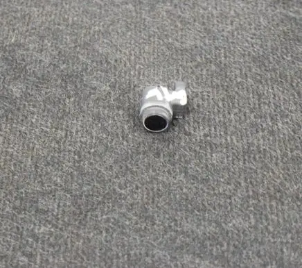 Audi A5 8T 8F Parking PDC sensor 1S0919275A