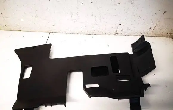 Tesla Model S Other interior part 600744600H