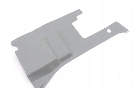 Mitsubishi Canter Other interior part