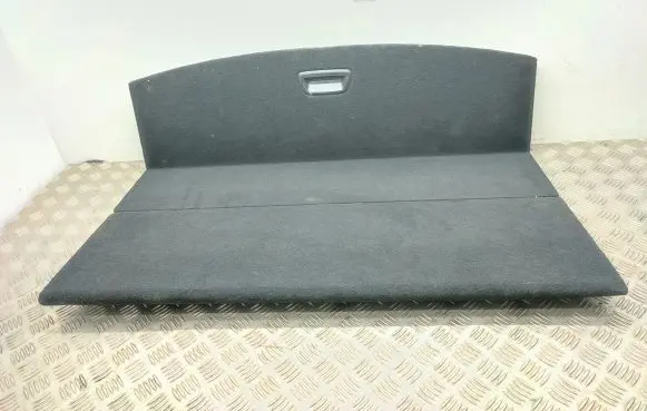 BMW 2 F45 Trunk/boot mat liner 