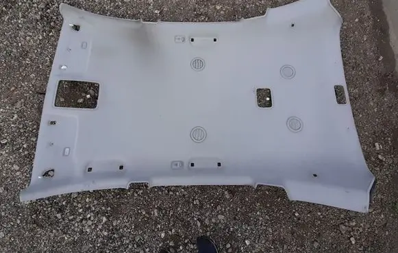 Hyundai ix 55 Headlining 853003J920
