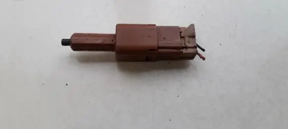 Nissan Note (E12) Brake pedal sensor switch