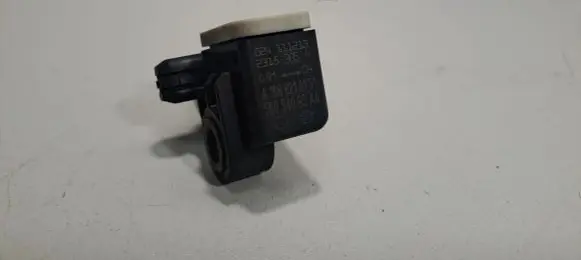Lancia Thema Airbag deployment crash/impact sensor 56054085AA