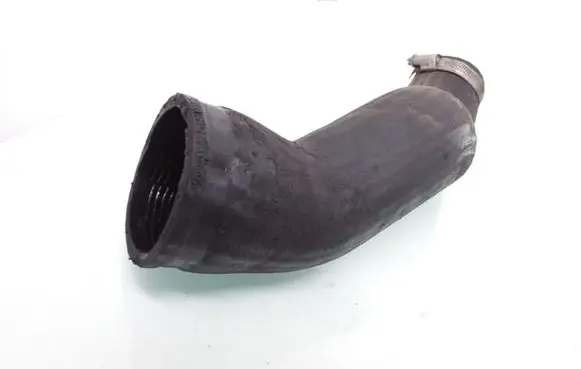 Volvo S60 Intercooler hose/pipe