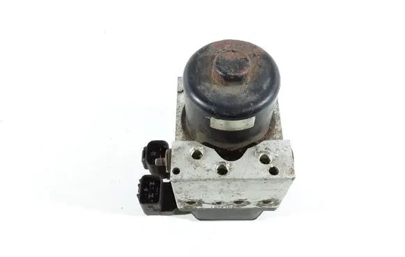 Lexus RX 300 ABS Pump 4451048010 1330004100 801142341