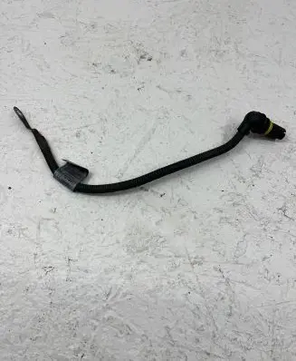BMW 5 E60 E61 Glow plug wires 778923005 EMA81S0